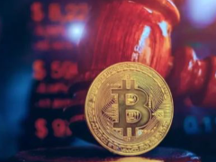 2026年加密货币合法吗？哪些国家支持？中文用户怎么合规使用？