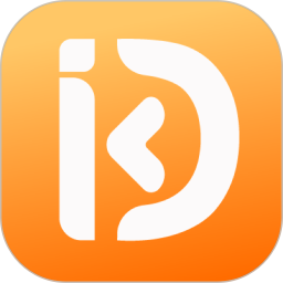 中兴儿童手表 v2.3.3 安卓版