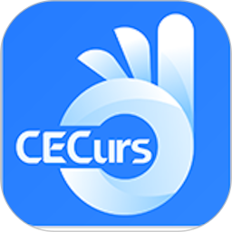 保定通(便民软件) v3.7.8.250527release 安卓版