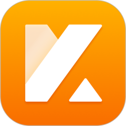 快批(批发管店系统) v7.8.18 安卓版