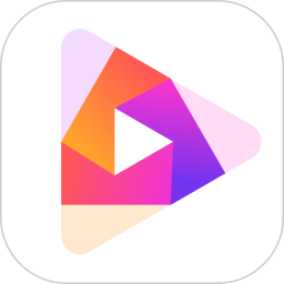 模力视频(视频剪辑软件) v3.5.1 (6) 安卓版