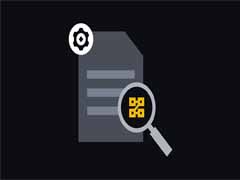 什么是中本聪共识？区块链内核机制全解析