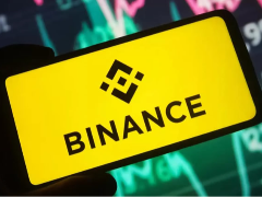 我的币在币安下架怎么办？有什么影响？如何应对？币安下架指南