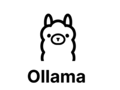 Ollama如何修改配置模型的存放地址