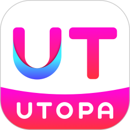 优托邦(购物零售服务平台) v6.22.5 安卓版