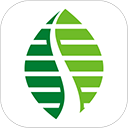 雄安行(公交出行服务软件) v3.16.1 安卓手机版