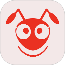 蚁丛旅游攻略(旅游出行攻略软件) v2.6.2 安卓版