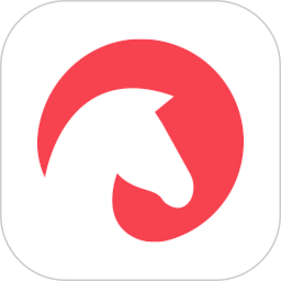 马达出行(机票/火车票/出行服务) v1.19.44 安卓手机版