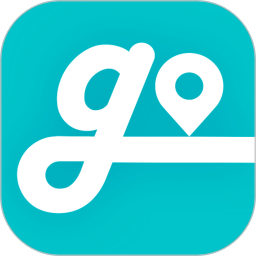 大众出行(智能专车出行服务平台) v8.2.8 安卓手机版