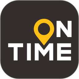 如祺出行(打车出行服务平台) v3.21.0 安卓版