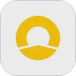 新日出行(新日电动车智能管理软件) v2.7.0 安卓手机版