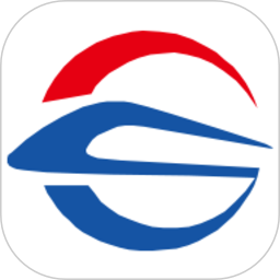 长沙地铁(地铁出行软件) v1.1.45 安卓版