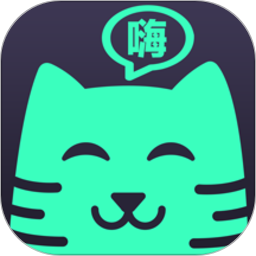 猫语翻译器 v2.8.4 安卓版