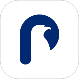 大管加(高效办公软件) v10.3.2 安卓版