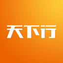 天下行租车(汽车租赁软件) v2.10.23 安卓版