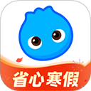 洋葱数学 for Android v7.102.0 安卓版