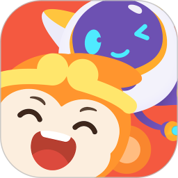 西瓜创客(编程启蒙学习) v5.0.14 安卓手机版