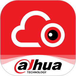 大华云商(营销办公采购软件) v6.1.8 安卓版