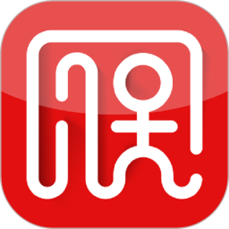 保互通 v3.2.28.0 安卓版