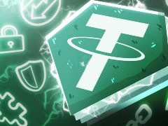 大宗交易是啥意思？大宗交易网USDT的价格怎么计算？