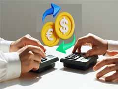 加密场外交易（OTC）全面指南：运作机制、优势与投资策略