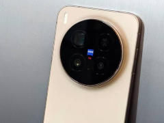 差价900块到底怎么选? 一文看懂vivo X300和vivo X300 Pro的区别