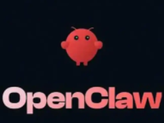 更新服务器OpenClaw版本的方法大全