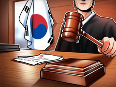 Flow基金会联合Dapper Labs向韩法院申请阻止FLOW在韩三大交