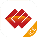 国能ICE(智慧化工办公软件) v8.7.8 安卓版