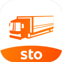 申行者司机版(申通快递司机办公软件) v2.1.5 安卓版