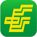 中邮揽投(快递揽投信息软件) v1.4.52 安卓版