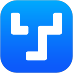 万里牛erp(电商管理软件) v2.0.12.1 安卓版