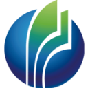 富宝资讯(综合资讯阅读软件) v6.2.39 安卓手机版