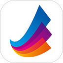 东方新闻 for Android v4.2.1 安卓版