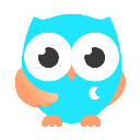 测测星座(星座运势预测软件) v10.31.0 安卓版