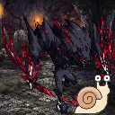 暗黑深渊手机版(像素冒险类RPG游戏) v5.0.1 安卓版