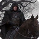 混沌地牢手游官方版(地牢冒险游戏) v1.04 安卓版