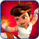 功夫对决手机版(3D格斗动作游戏) Kung Fu Dhamaka v1.7.1 安卓版