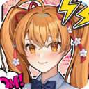 成为她的英雄手游最新版(角色剧情类游戏) v3.1.11 安卓版