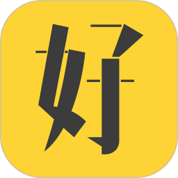 好身材Pro(健身减脂) v1.31.6 苹果手机版