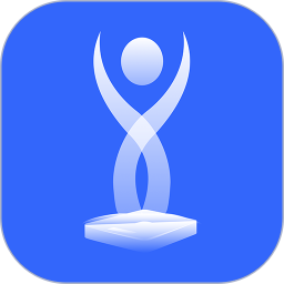 轻颖(体脂秤软件) v2.3 苹果手机版