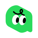 QoderWork(桌面AI智能体)V0.1.6 苹果电脑版 Intel版/apple版