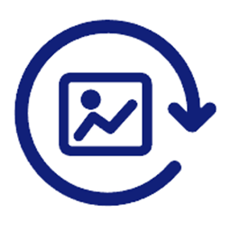 批量校正图像方向 v1.2.4 绿色免费版