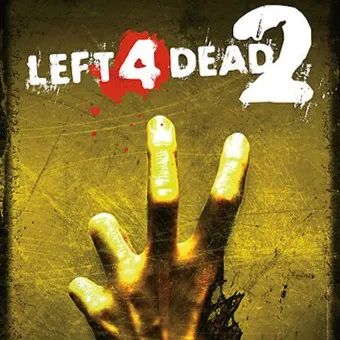 求生之路2正版手游(冒险生存游戏) Left4 Dead2 v1.5.1 安卓版
