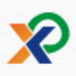 鑫品诚云店通管理系统 v1.0 官方安装版