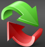 MP4转MP3免费软件MP4 to MP3 Converter v4.5 安装特别版 附激活教程