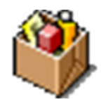 世高学校管理系统 v3.0.0.0 安装版