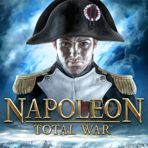 全面战争:拿破仑最新版手游(即时战略游戏) Napoleon: Total War 