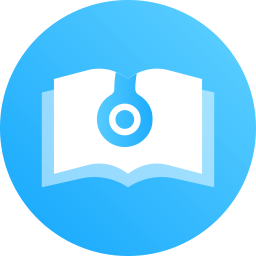 Macsome Any Audiobook Converter(有声读物转换器) v4.3.1 中文免费版