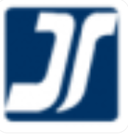 社会服务综合治理信息平台 v4.0 绿色版